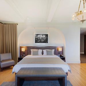 Chambre de Luxe Lit King-Size